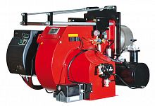 Ecoflam OILFLAM 300.1 AB