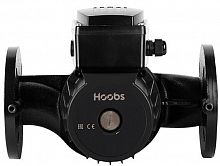 Hoobs CT 65-120SF