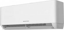 Dantex Advance RK-07SAT/RK-07SATE