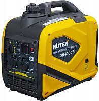 Huter DN4000Si