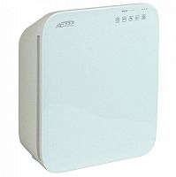 Aic CF8500 (White)