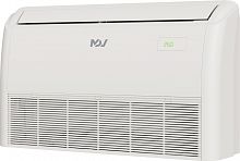 Напольно-потолочная VRF система Mdv I3-45CFVR12D