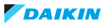 Daikin