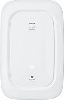 Royal Clima RCB-H 150 LUX