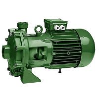 DAB K 12/200 T