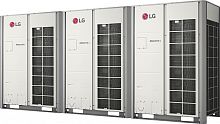 Lg ARUM540LTE6