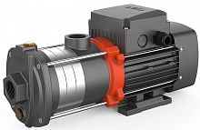 LEO ECH 4-40