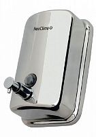 Neoclima DM-1000