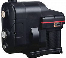 Rommer HYDROLIFT 550