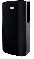 BXG JET-7100