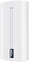 Ballu BWH/S 30 Artendo Inverter
