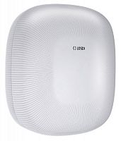 LOSDI CP-5009-B