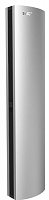 Ballu BHC-D25-W45-BS