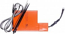 Mitsui Power Eco GM13-16