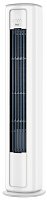 Колонный кондиционер Mdv MDFYC-24HRFN8/MDOUL-24HFN8