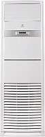 Колонный кондиционер Royal Clima ES-S 60HRCX/ES-E 60HSCX