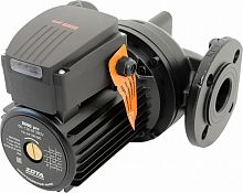 Насос для отопления Zota RING pro40-90SF (3 скорости) 380V