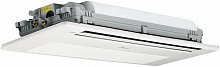Midea MKC-V400R-B