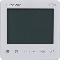 Lessar LZ-UQPW2