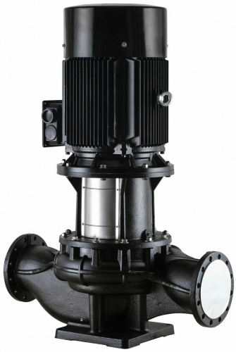ONIS INL 300-900-15-55/4 (380В, 55кВт)