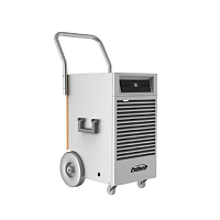 Polman PL-50ML