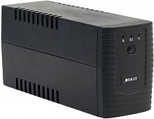 SKAT UPS 600-IN-1x7