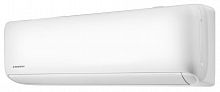 Kentatsu Tiba KSGTI35HFAN1/KSRTI35HFAN1