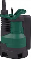 Pumpman Q900B