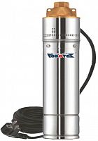 Скважинный насос Vodotok 3SKM75