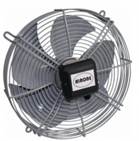 Airone AXG4D-300S-E5Z