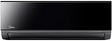 Кондиционер Midea Persona MSAG4-12HRN8-I/MSAG4-12HRN8-O