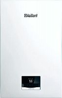 Vaillant ecoTEC intro VUW 18/24 AS/1-1 (H-RU)