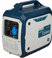 FarSEER F2500iS (7727000101)