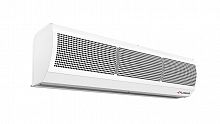 FLOWAIR ELiS C-W-200 в комплекте с термостатом