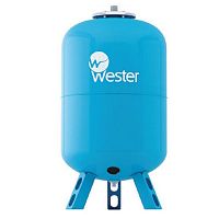 Wester WAV 300 (top)