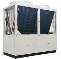 Energolux SCAW-M340ZHT