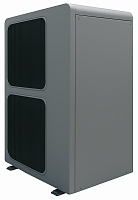 Моноблок Medrom NL-C2BFII/R290 16 кВт