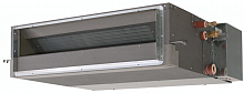Hitachi RAC-35NPE/RAD-35RPE