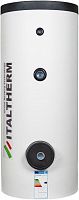 ITALTHERM STANDARD 200