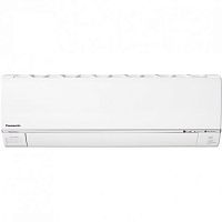 Panasonic Deluxe CS/CU-E12RKD