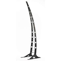 Heliosa Giraffa серебро