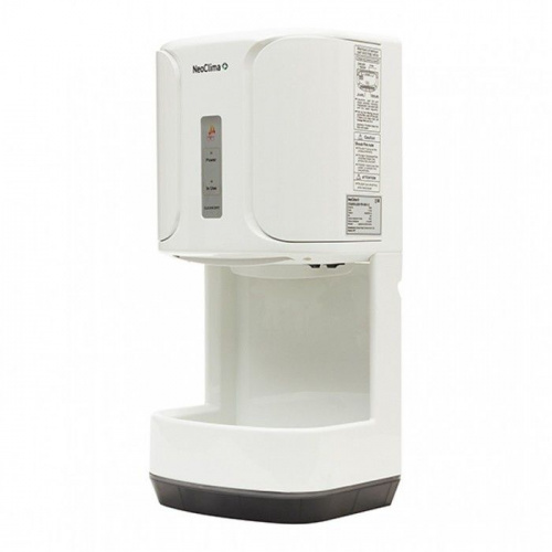 Neoclima NHD-1.2