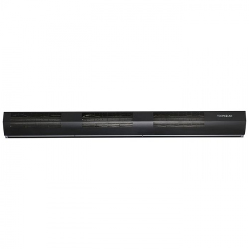 Tropik Line М9 eco Black фото 2