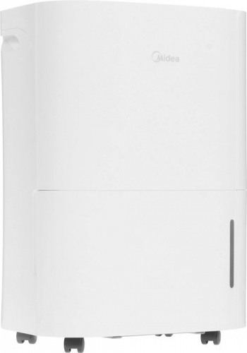 Midea MDDF-20DEN7