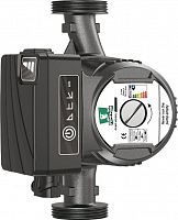 Pumpman GRA25/4-130