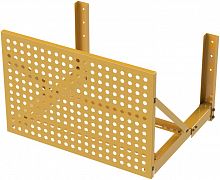 Корзина Венти Экран Круги 1000х600х500