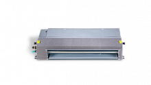 Bosch AF-DL 36-1 P