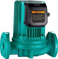 ONIS CWR 40-12F-250 (220В, 0.7кВт)