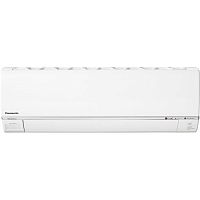 Кондиционер Panasonic Deluxe CS-E18RKDW/CU-E18RKD