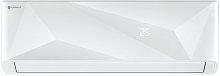 Кондиционер Loriot Diamond White LAC-07MD